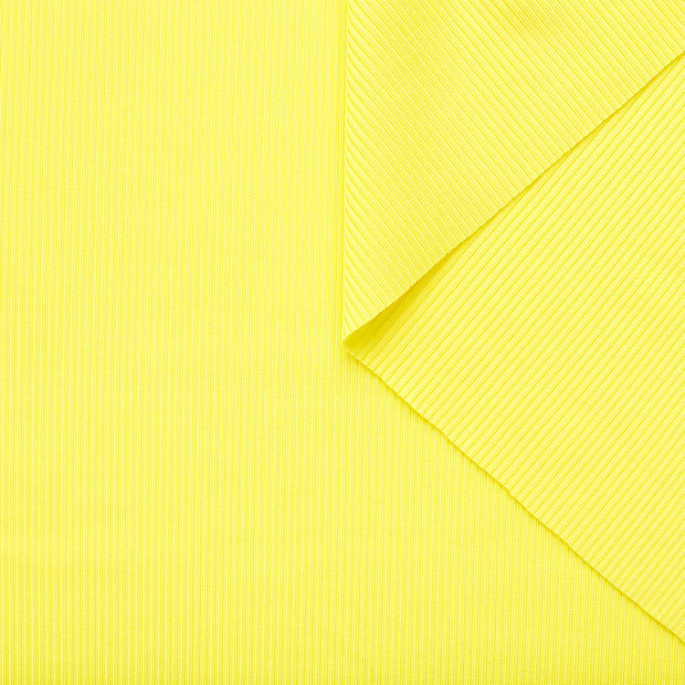 T22A02887 | Heavy Viscose Rib - view 1
