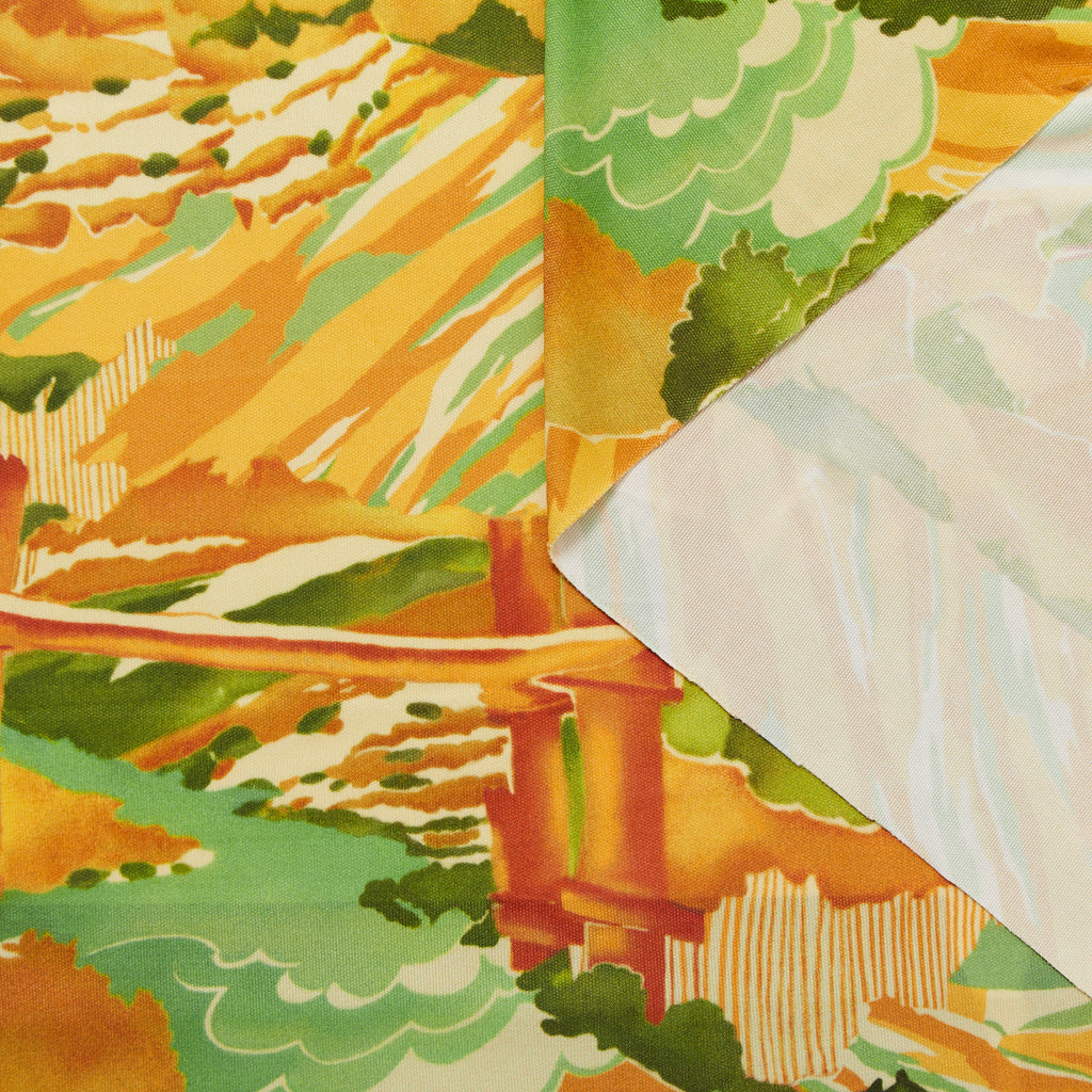 T22A02888 | Jersey Imprimé Paysage