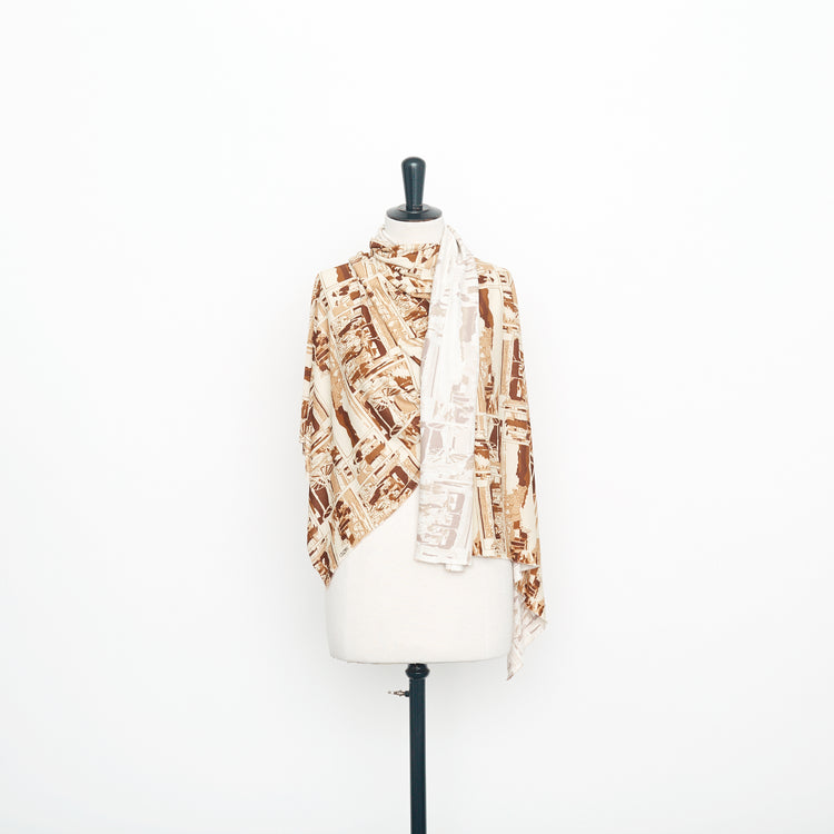 T22A02889 | Printed Jersey - view 2