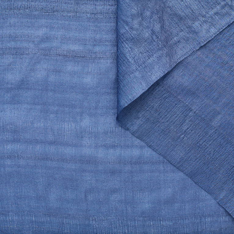 T22A02890 | Indian Silk Crepe - view 1