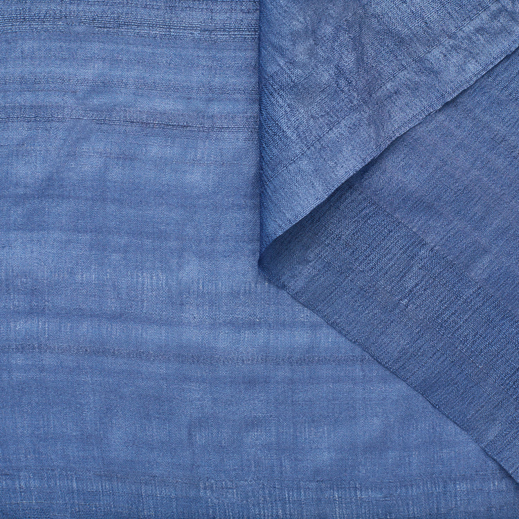 T22A02890 | Indian Silk Crepe - view 1