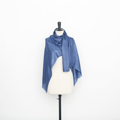  Indian Silk Crepe