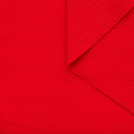 t22a02894 | Crêpe de Laine Texturé