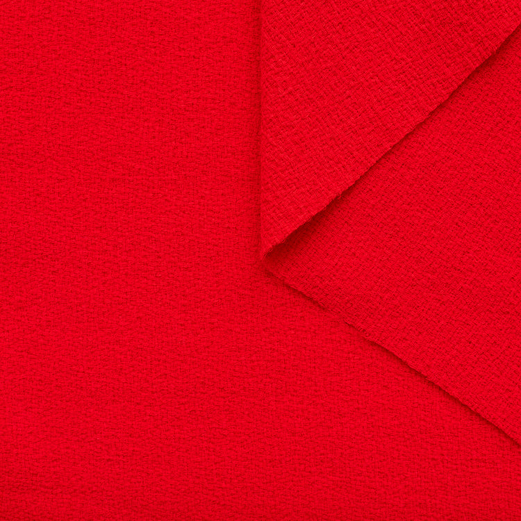 t22a02894 | Crêpe de Laine Texturé - vue 1