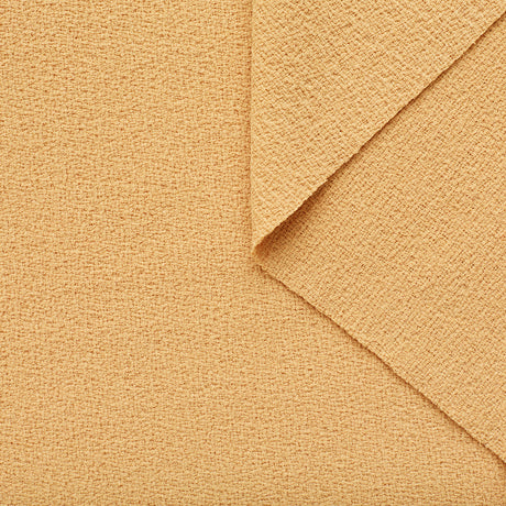 t22a02894 | Crêpe de Laine Texturé