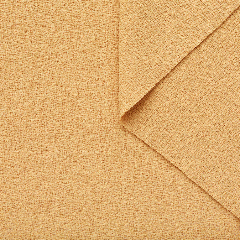 t22a02894 | Crêpe de Laine Texturé - vue 1