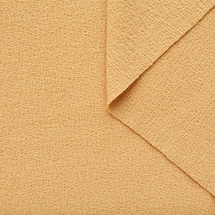t22a02894 | Crêpe de Laine Texturé - vue 1