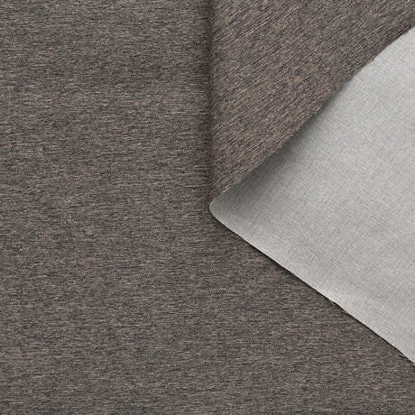 t22a02896 | Mikado Chiné