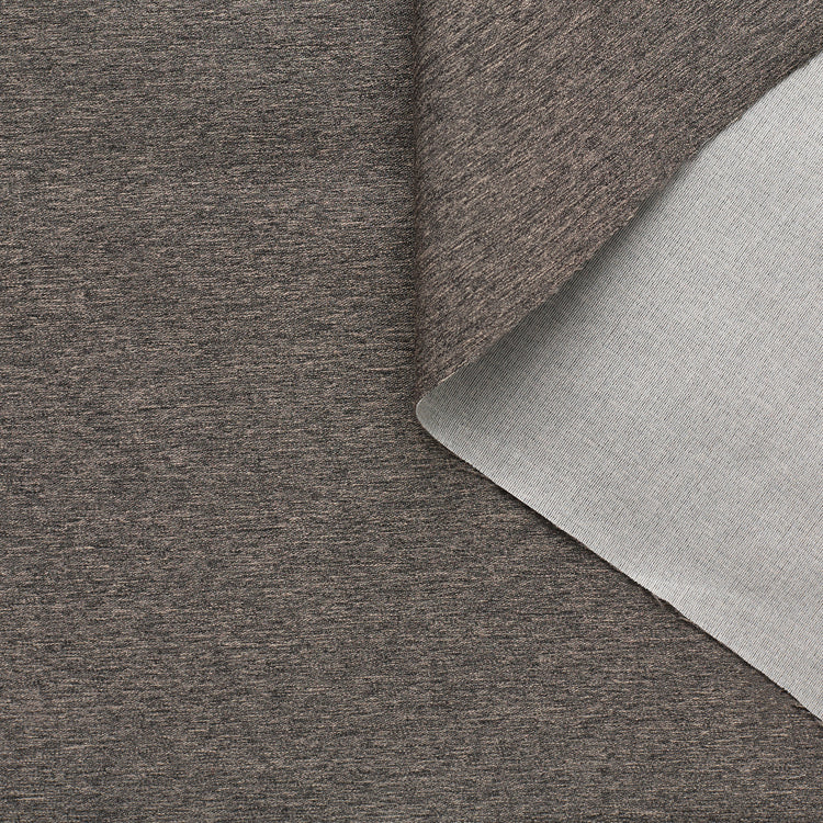 T22A02896 | Melange Mikado - view 1