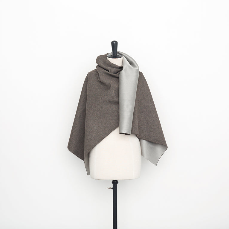 T22A02896 | Melange Mikado - view 2