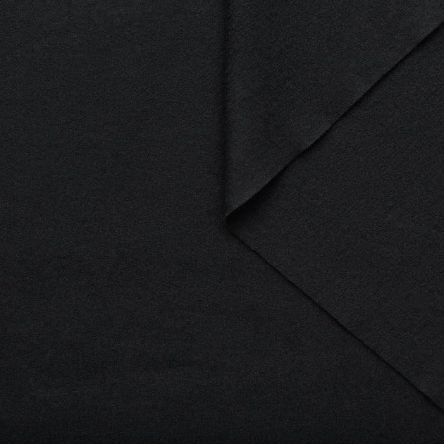 T22A02900 | Brushed Wool Jersey