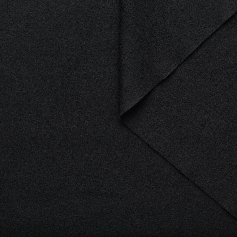 t22a02900 | Jersey De Laine Brossée - vue 4