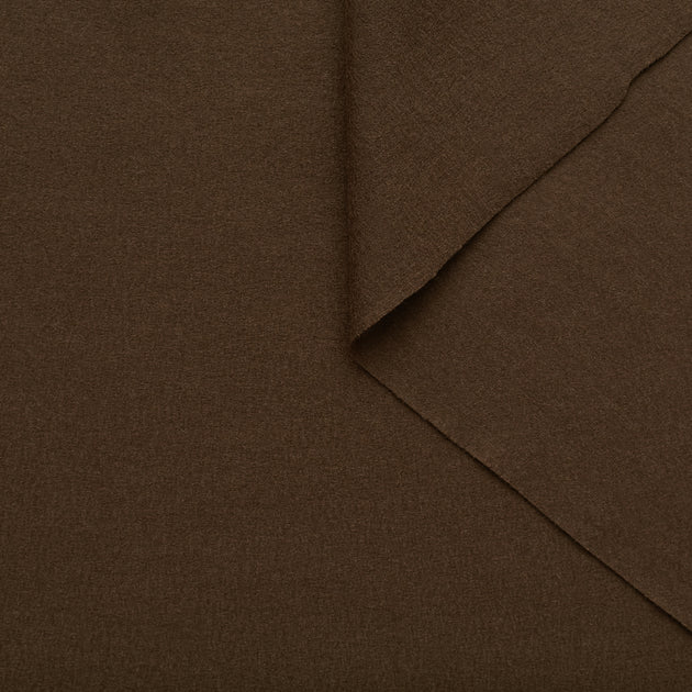 T22A02900 | Brushed Wool Jersey