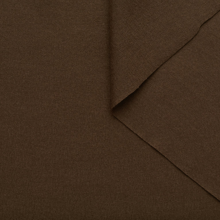 t22a02900 | Jersey De Laine Brossée - vue 2