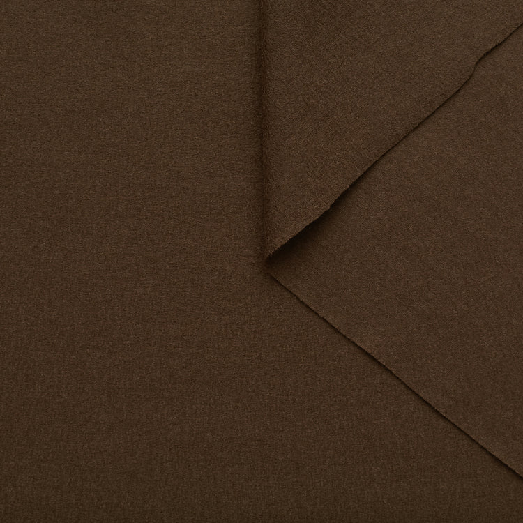t22a02900 | Jersey De Laine Brossée - vue 1