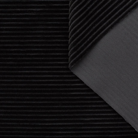 T22A02903 | Rayonne & Silk Corduroy