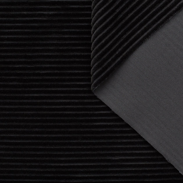 T22A02903 | Rayonne & Silk Corduroy