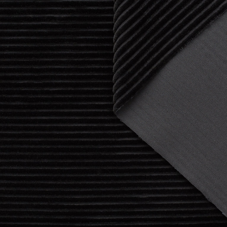 T22A02903 | Rayonne &amp; Silk Corduroy - view 3