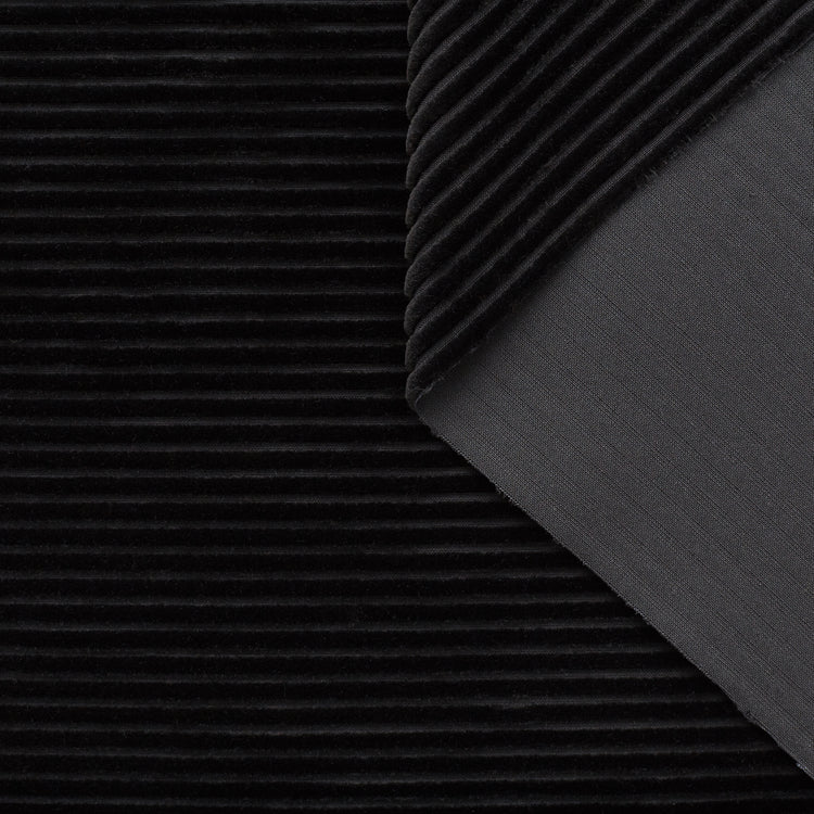 T22A02903 | Rayonne &amp; Silk Corduroy - view 1