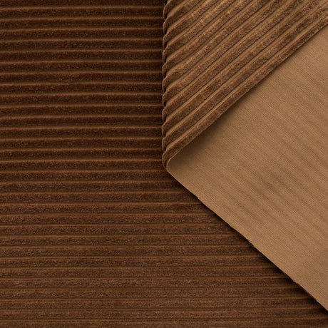 T22A02903 | Rayonne & Silk Corduroy