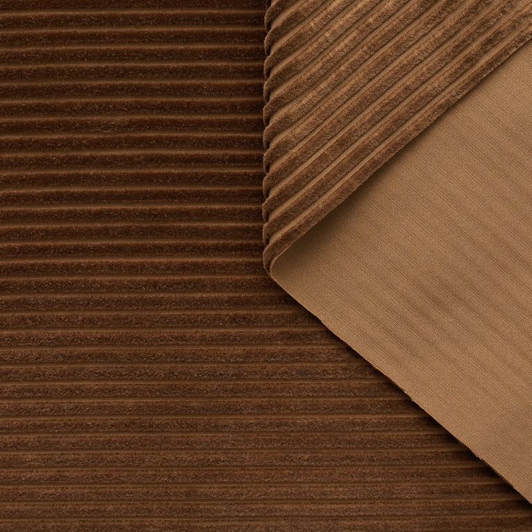 T22A02903 | Rayonne &amp; Silk Corduroy - view 1