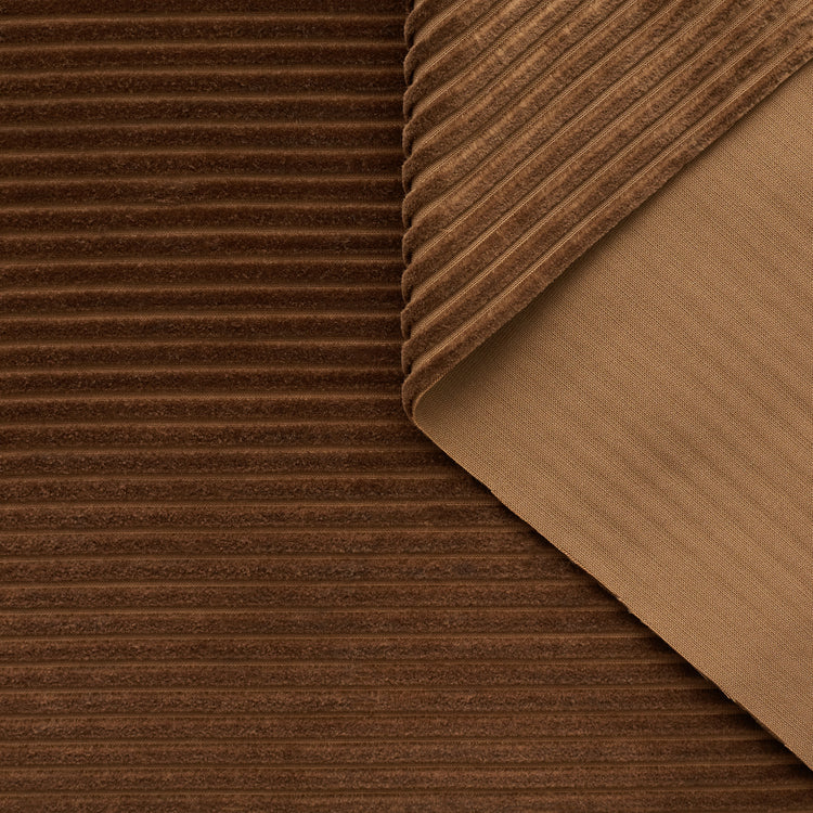 T22A02903 | Rayonne &amp; Silk Corduroy - view 1