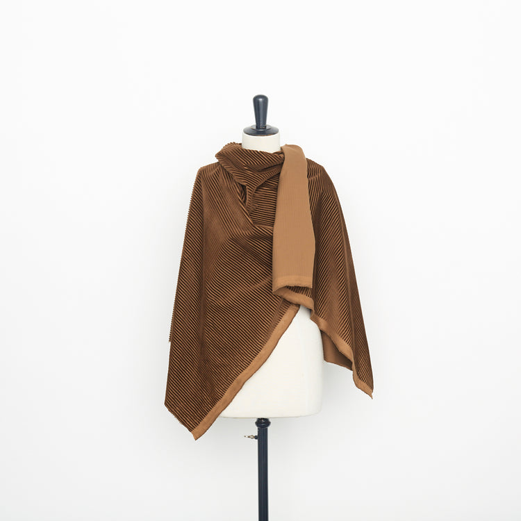 T22A02903 | Rayonne &amp; Silk Corduroy - view 2