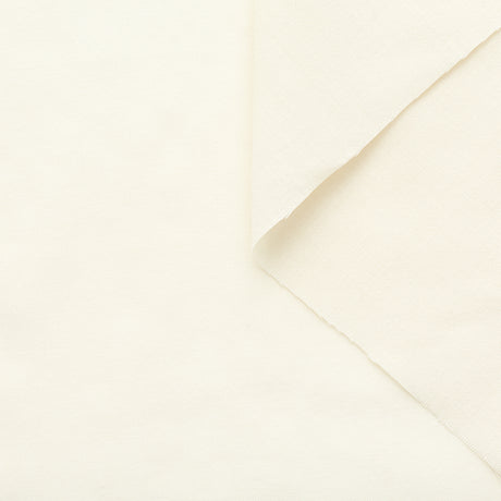 t22a02905 | Toile de Laine Légère