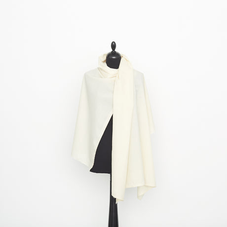  Toile de Laine Légère