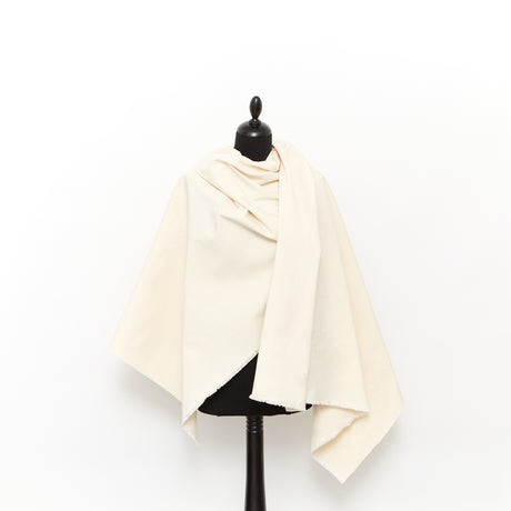  Cotton Panama Canvas