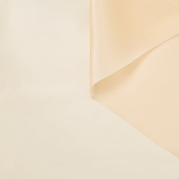 T22A02907 | Liquid Organza - view 1
