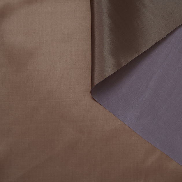 T22A02907 | Liquid Organza