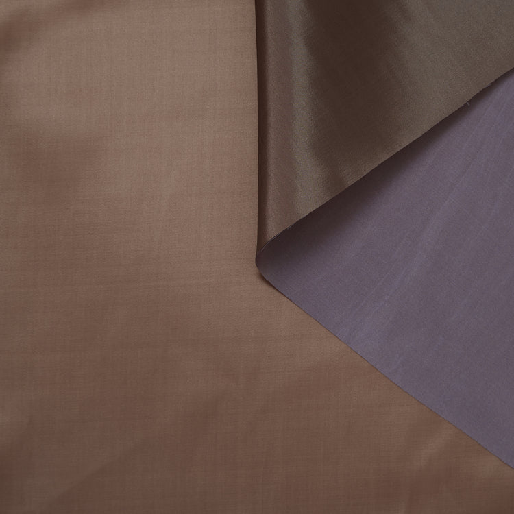 T22A02907 | Liquid Organza - view 1
