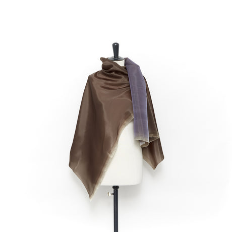  Liquid Organza