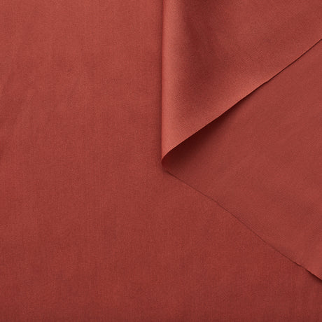 T22A02919 | Silk Charmeuse