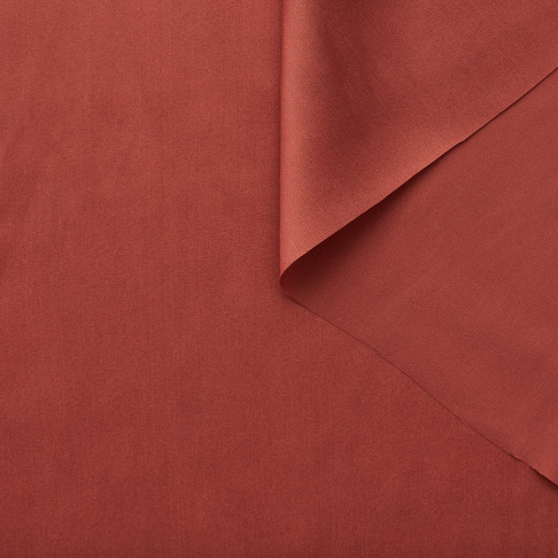 T22A02919 | Silk Charmeuse