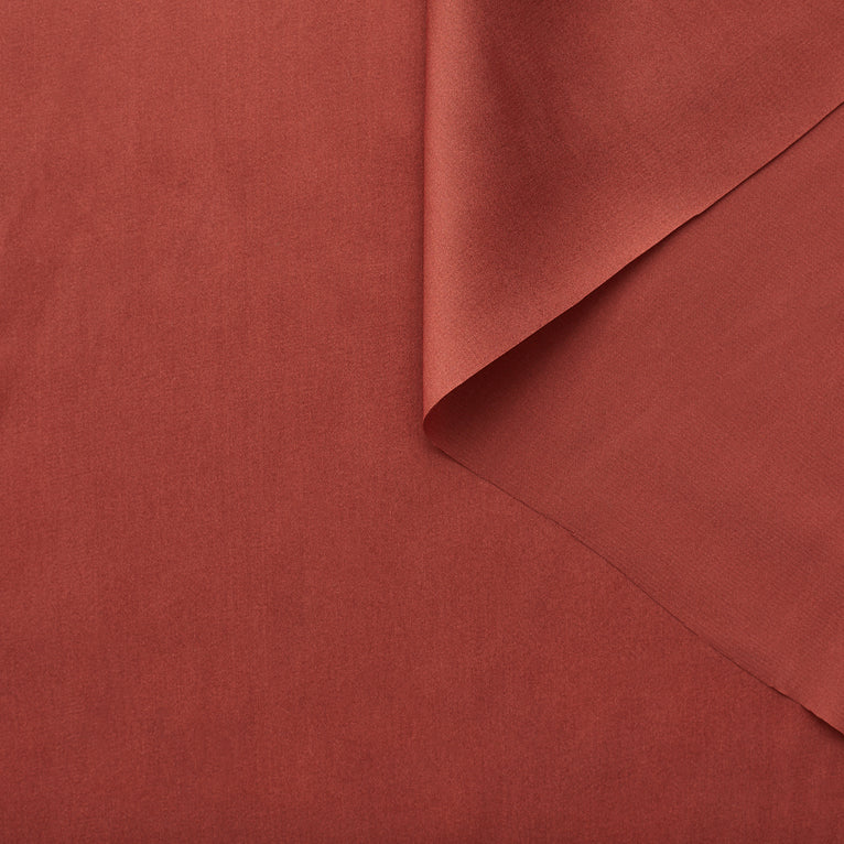 T22A02919 | Silk Charmeuse - view 1