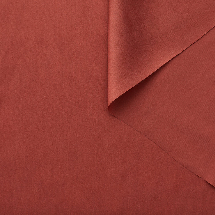 T22A02919 | Silk Charmeuse - view 1