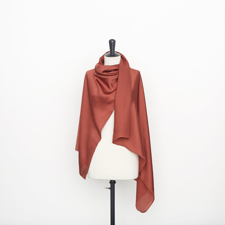 T22A02919 | Silk Charmeuse - view 2