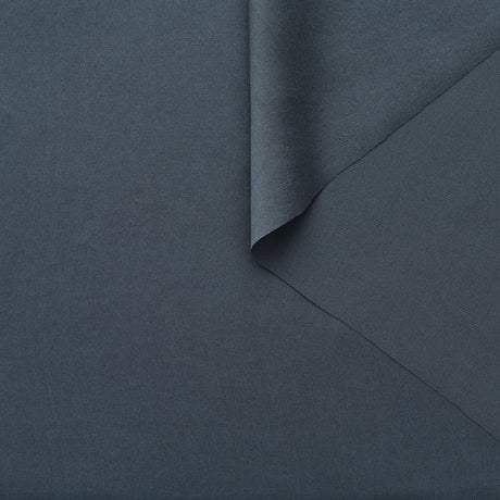 T22A02919 | Silk Charmeuse