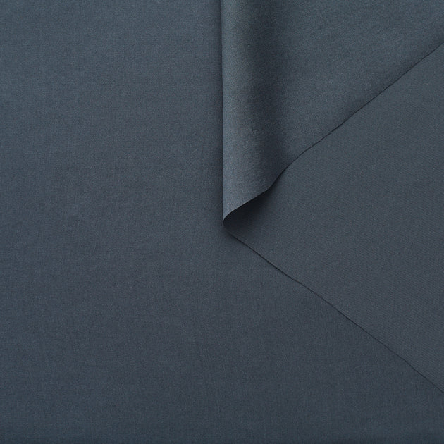 t22a02919 | Charmeuse de Soie