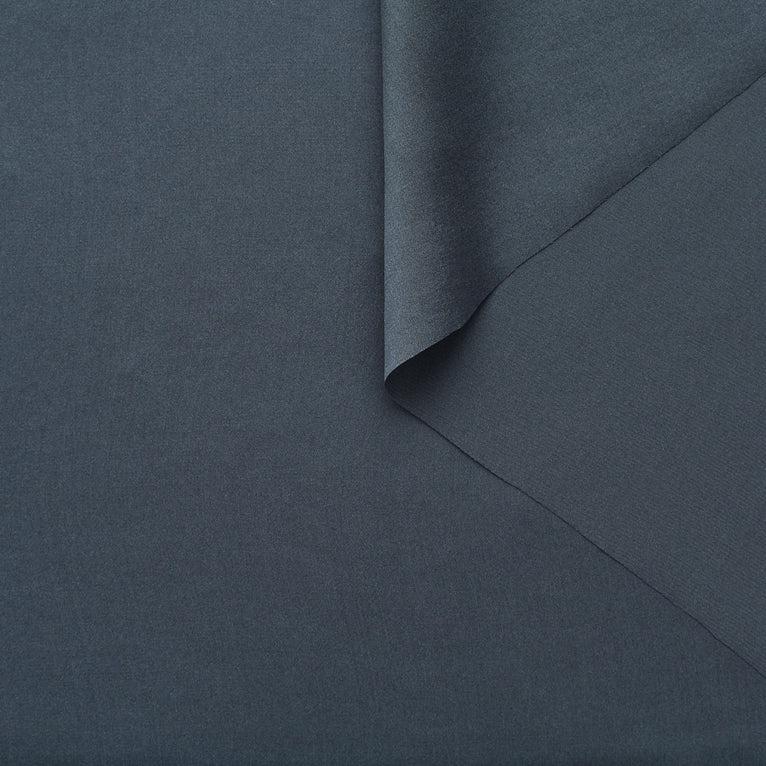 T22A02919 | Silk Charmeuse - view 3
