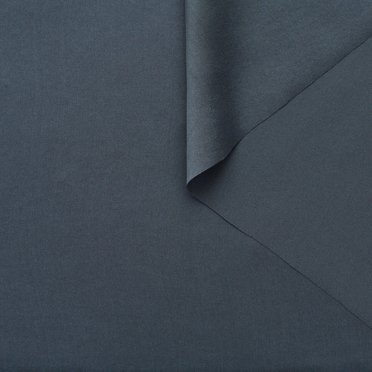T22A02919 | Silk Charmeuse - view 1