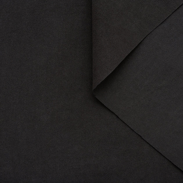 T22A02923 | Double Face Cotton Moleskine