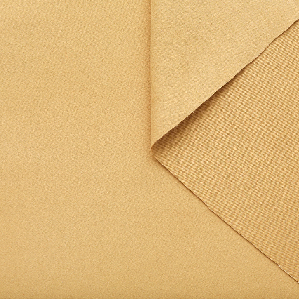 t22a02923 | Moleskine Double Face en Coton