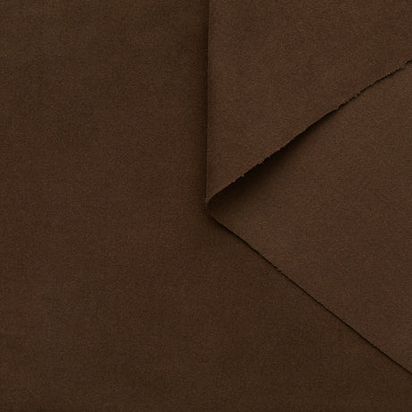 T22A02923 | Double Face Cotton Moleskine
