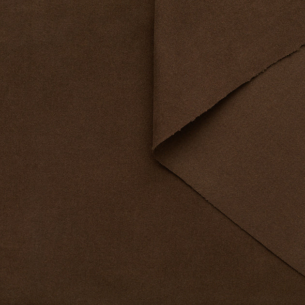 T22A02923 | Double Face Cotton Moleskine