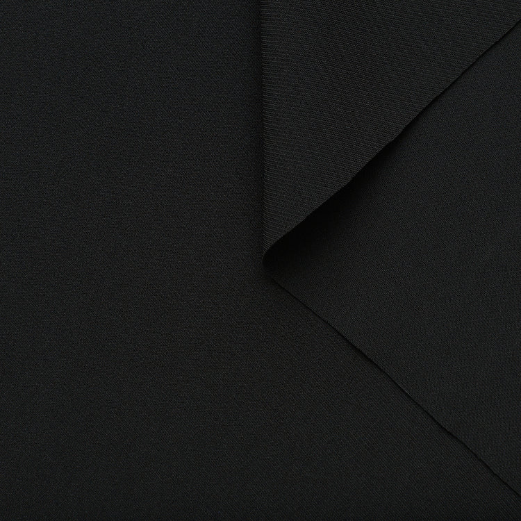 T22A02924 | Double Face Cady - view 1