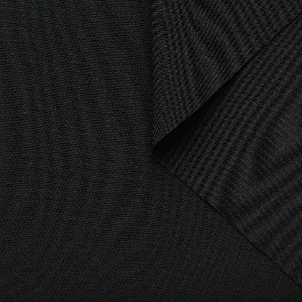 t22a02924 | Cady Double Face