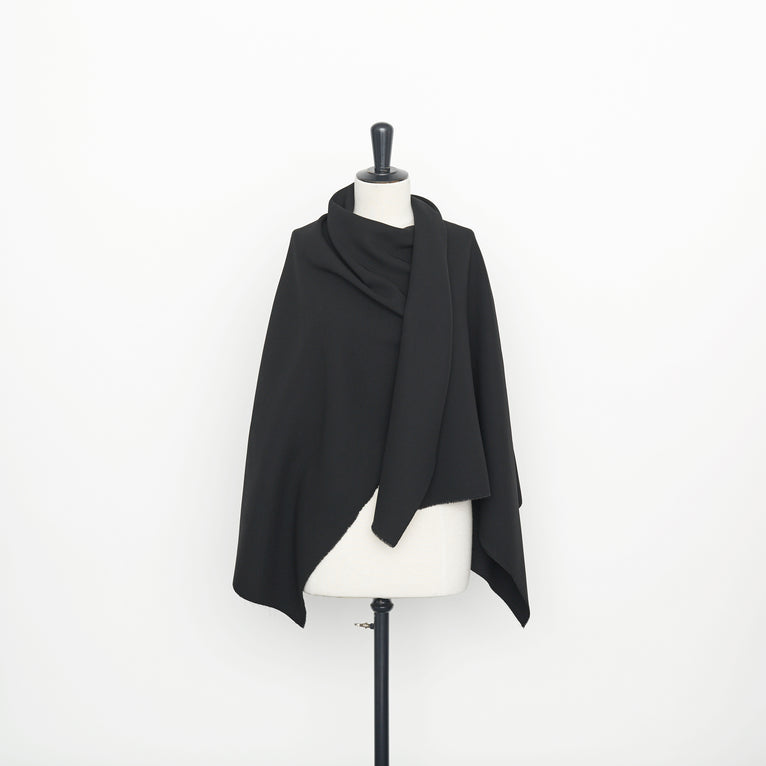 T22A02924 | Double Face Cady - view 2
